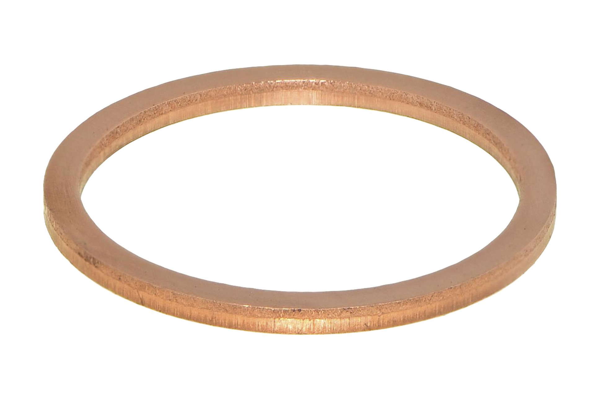 Joint de vidange