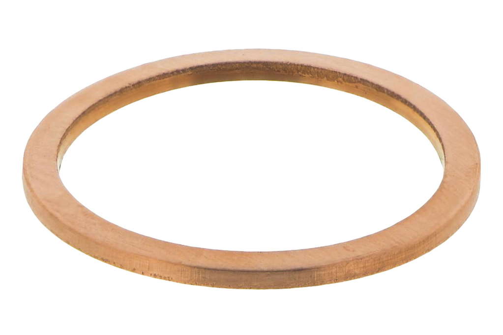 Joint de vidange