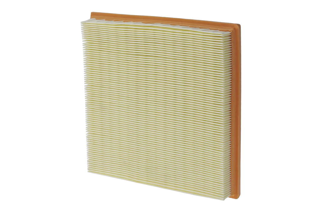 Filtre à air