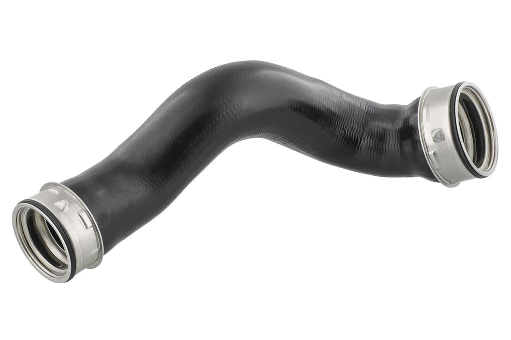 Durite de turbo