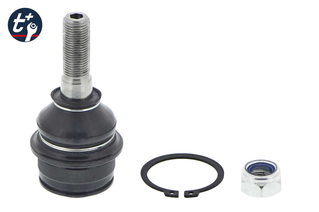 Rotule de suspension