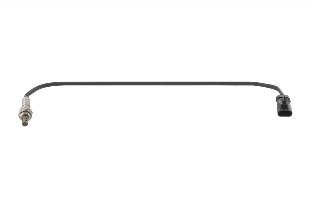 Sonde lambda