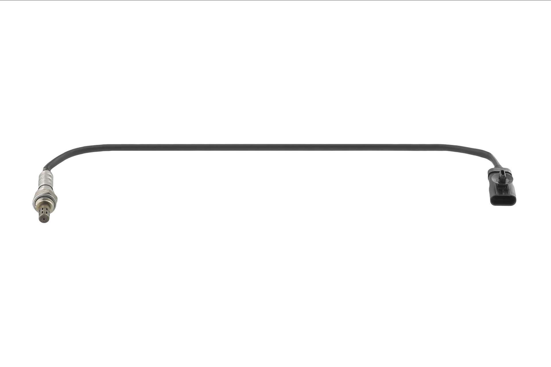 Sonde lambda