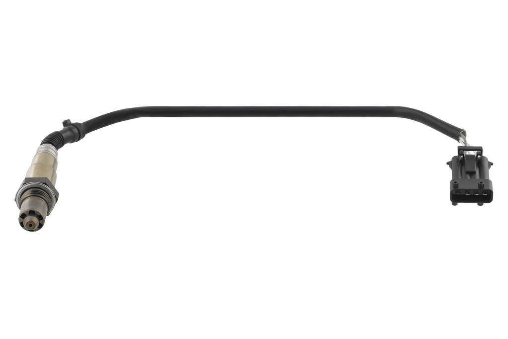 Sonde lambda