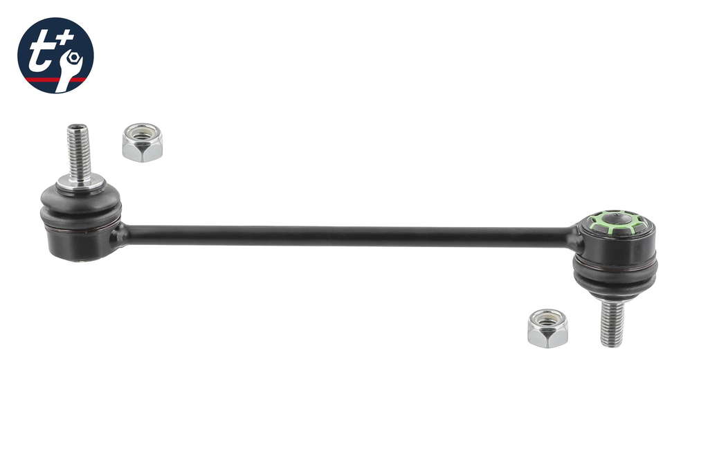 Biellette de barre stabilisatrice