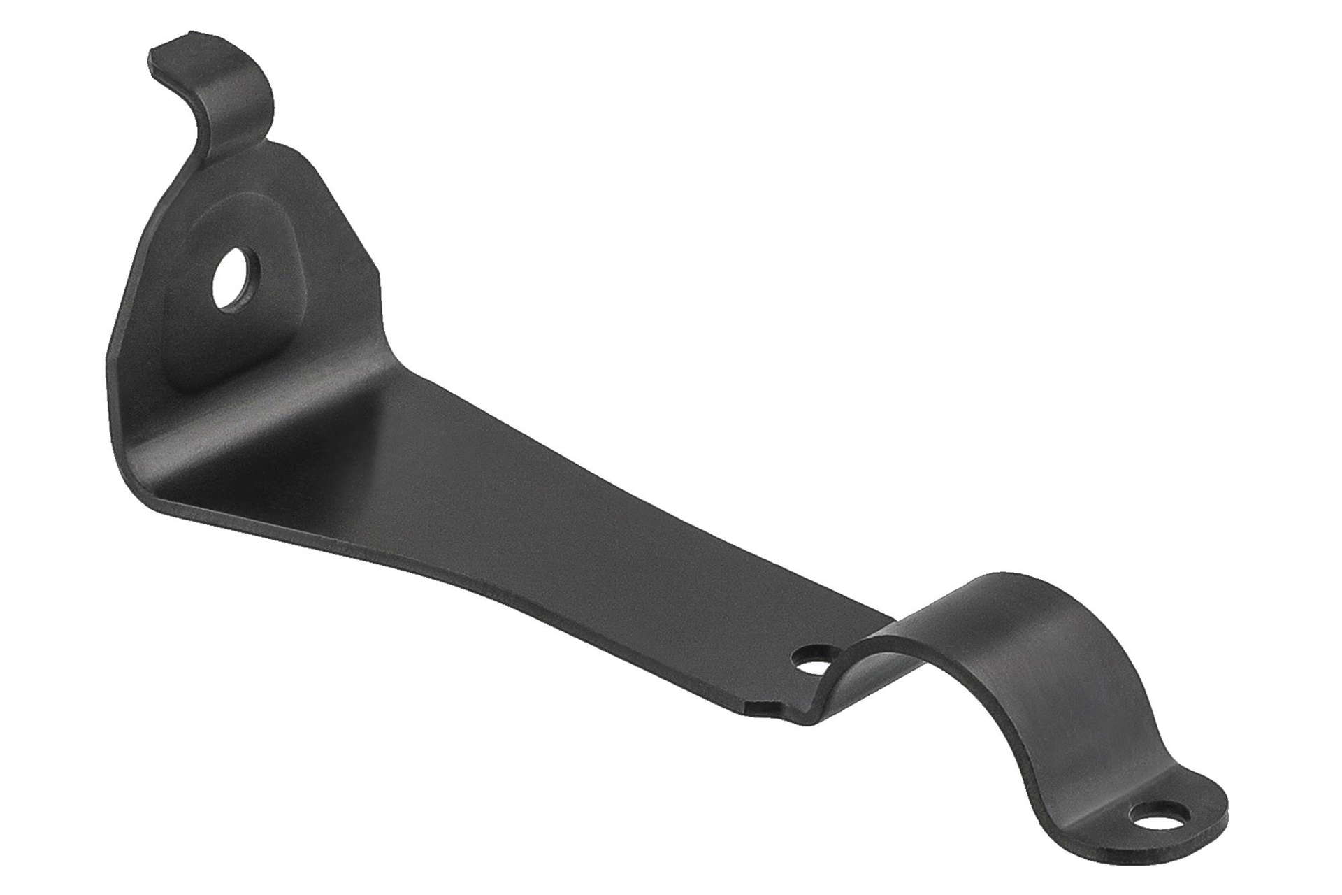 Support (suspension du stabilisateur)