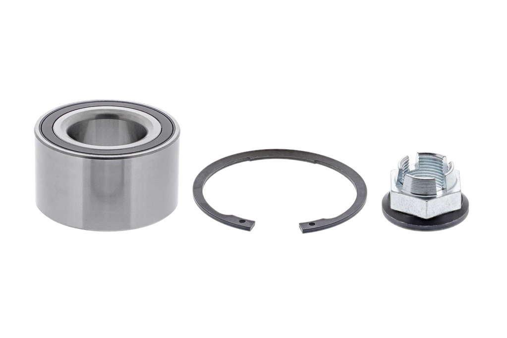 Kit de roulement de roue
