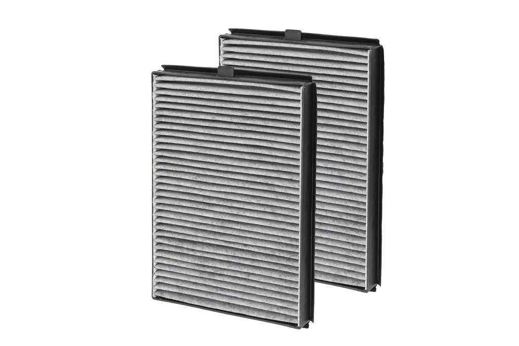 Filtre d'habitacle