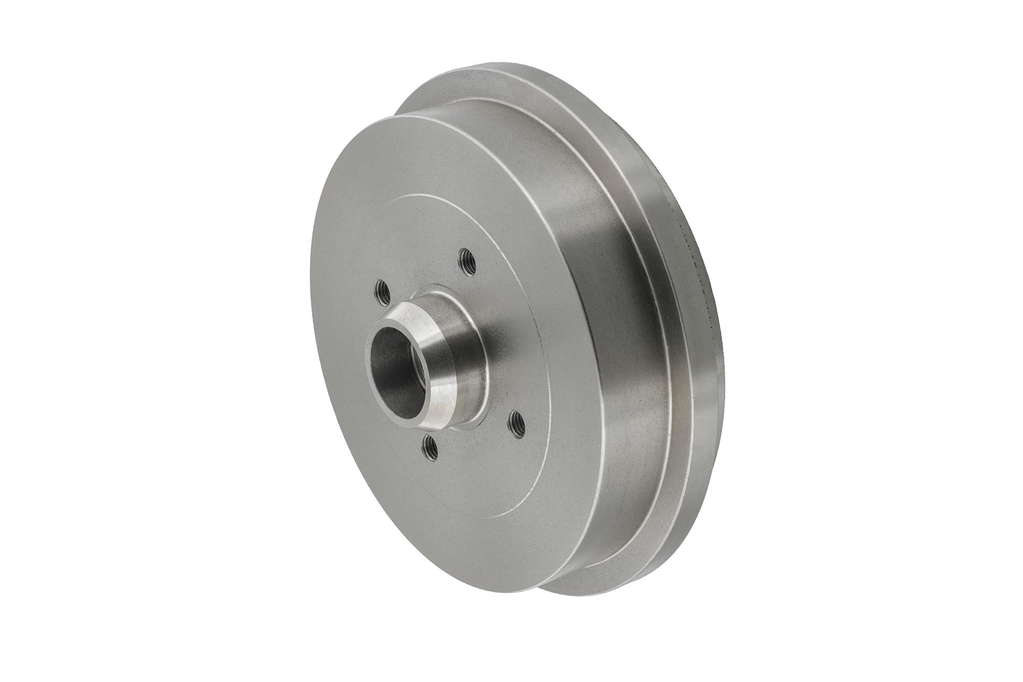 Tambour de frein