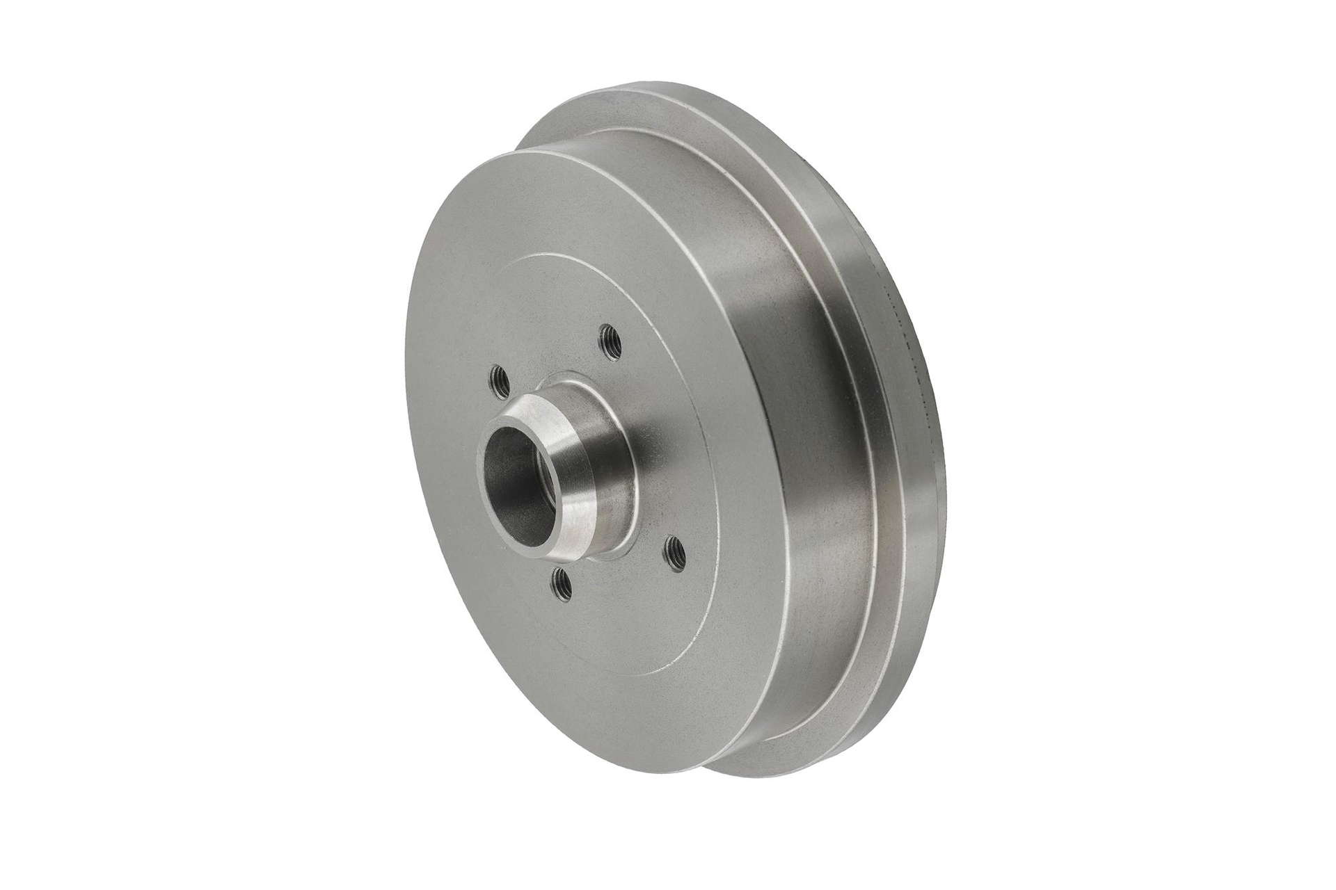 Tambour de frein