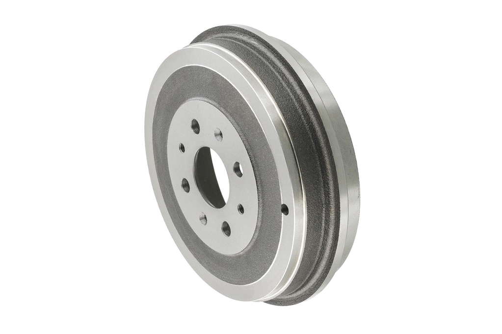 Tambour de frein