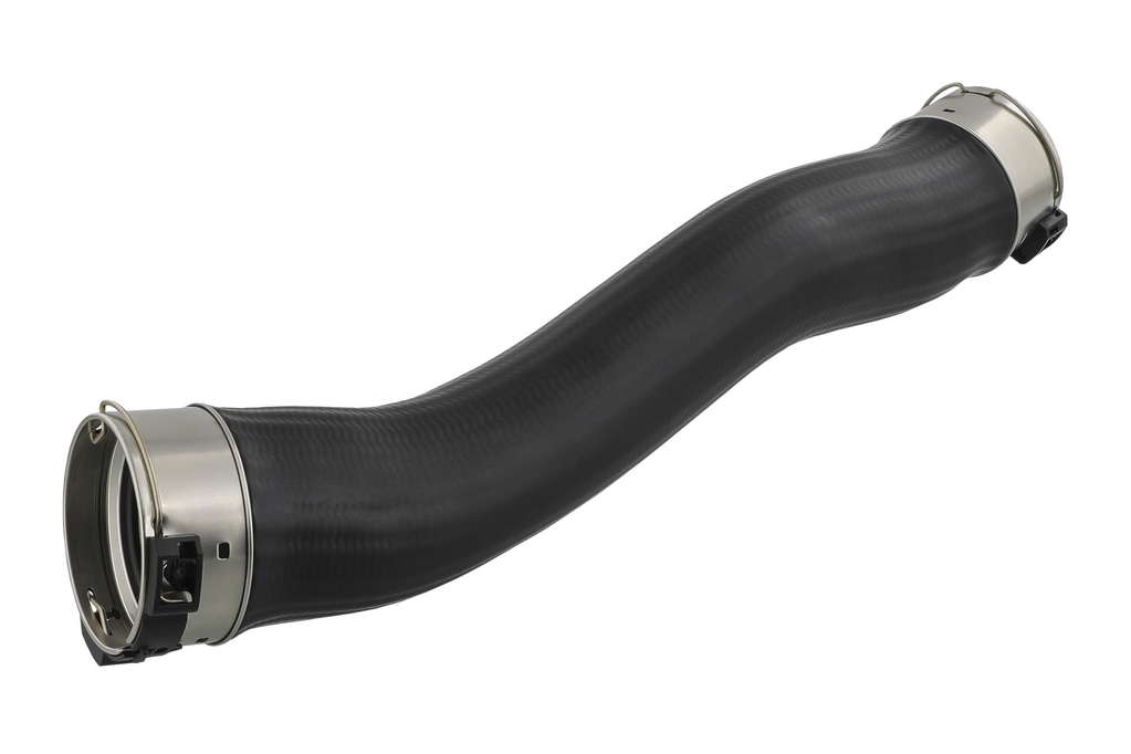 Durite de turbo