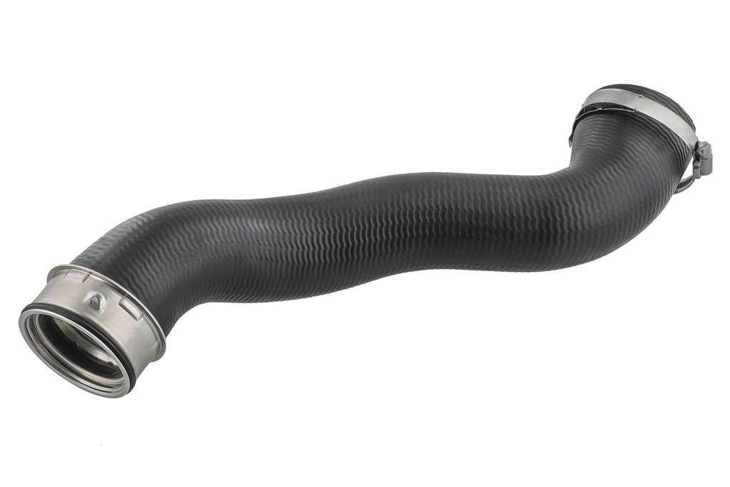 Durite de turbo