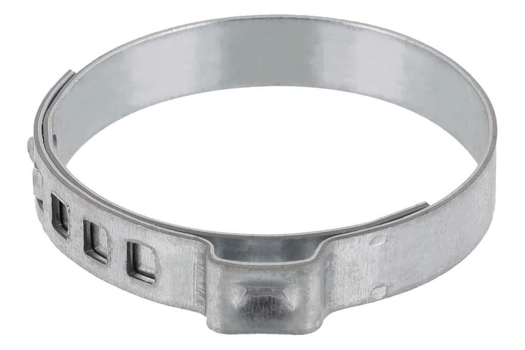 Collier de serrage