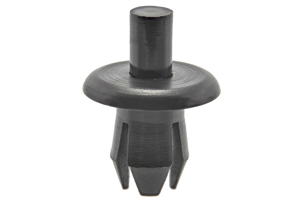 Rivet à expansion