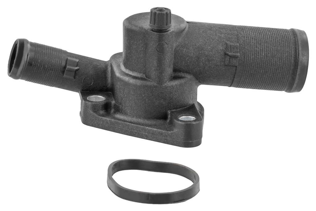 Thermostat d'eau