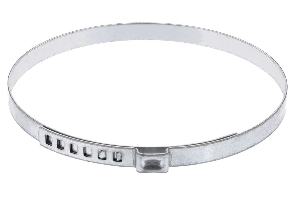 Collier de serrage