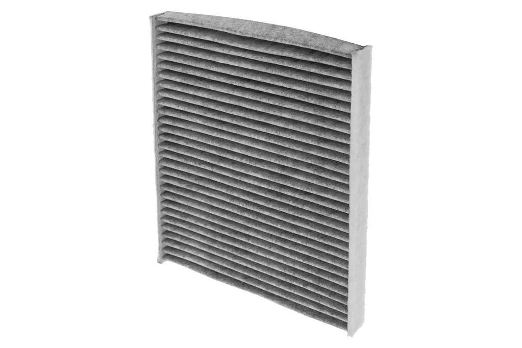 Filtre d'habitacle