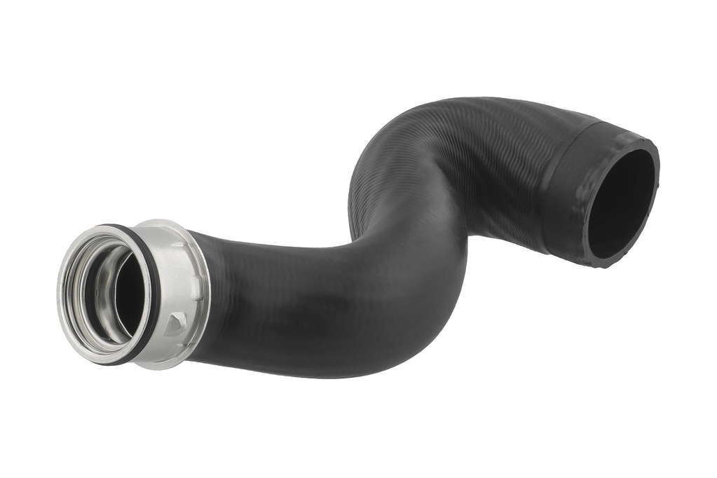 Durite de turbo