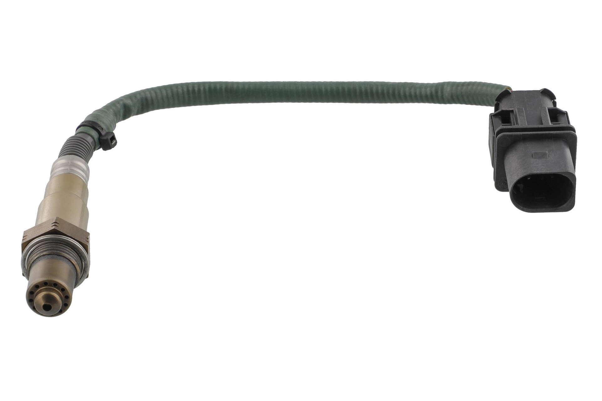 Sonde lambda