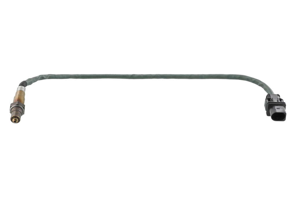 Sonde lambda