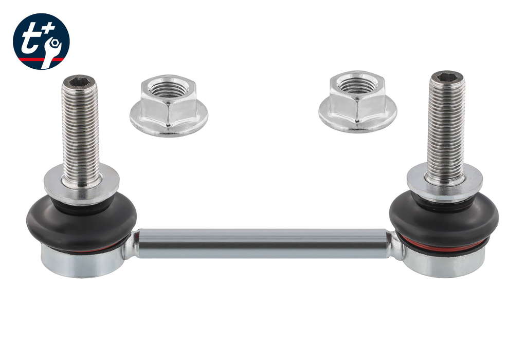 Biellette de barre stabilisatrice