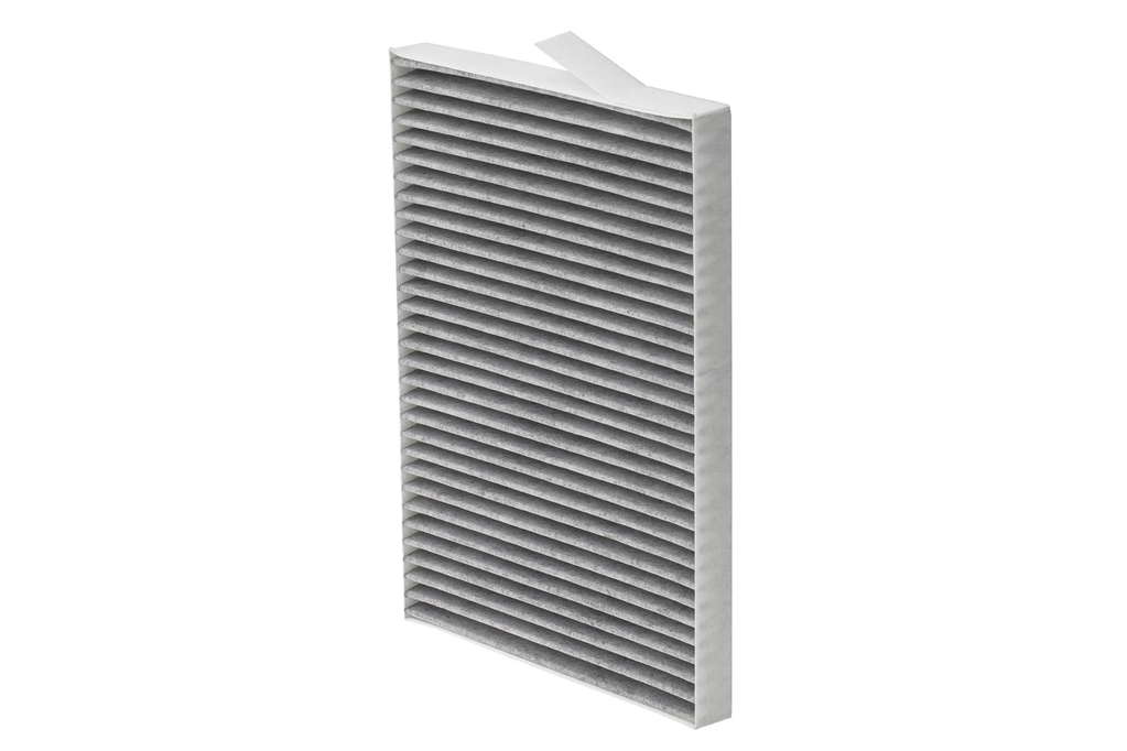 Filtre d'habitacle