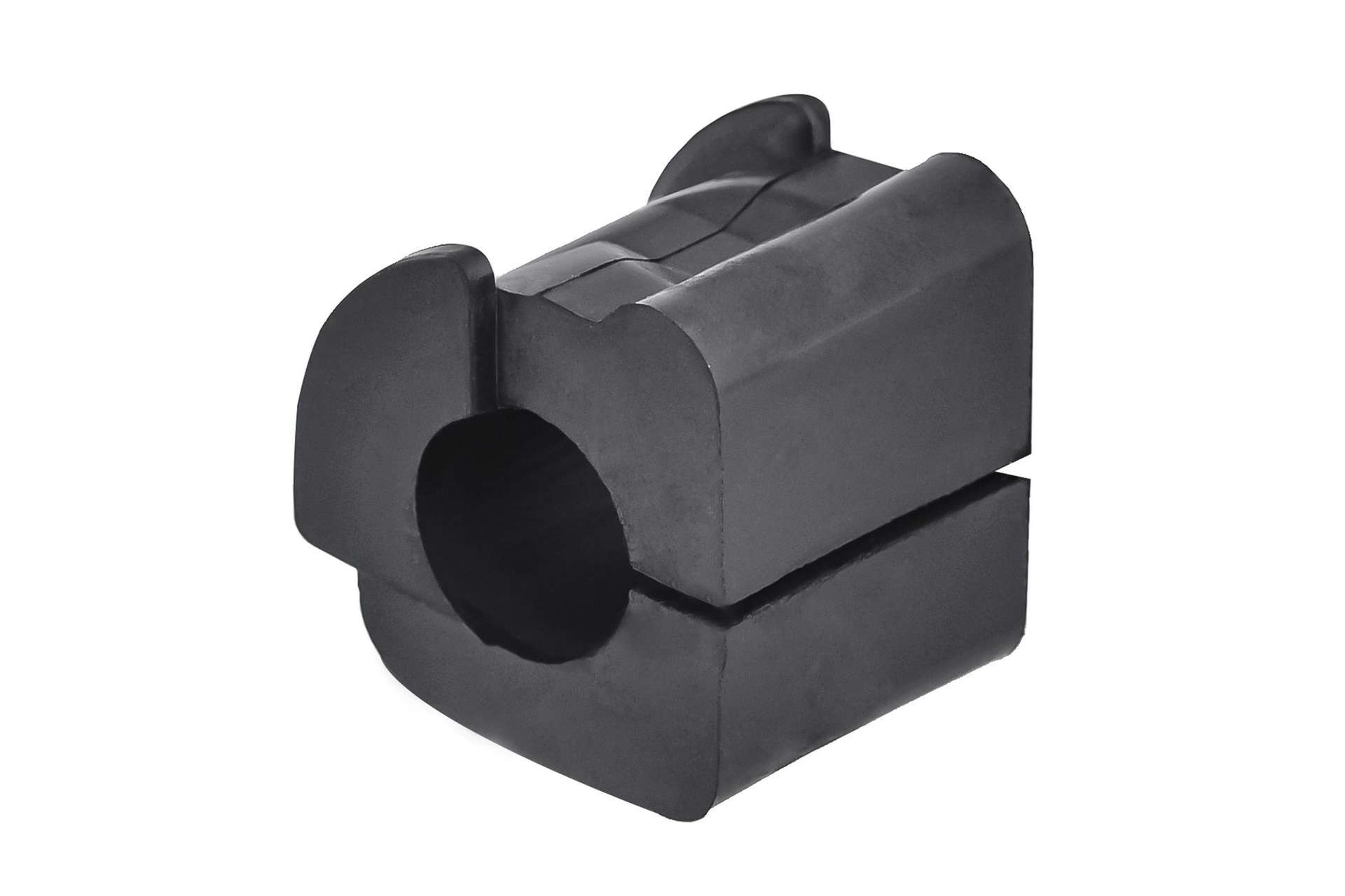 Silent bloc de barre stabilisatrice