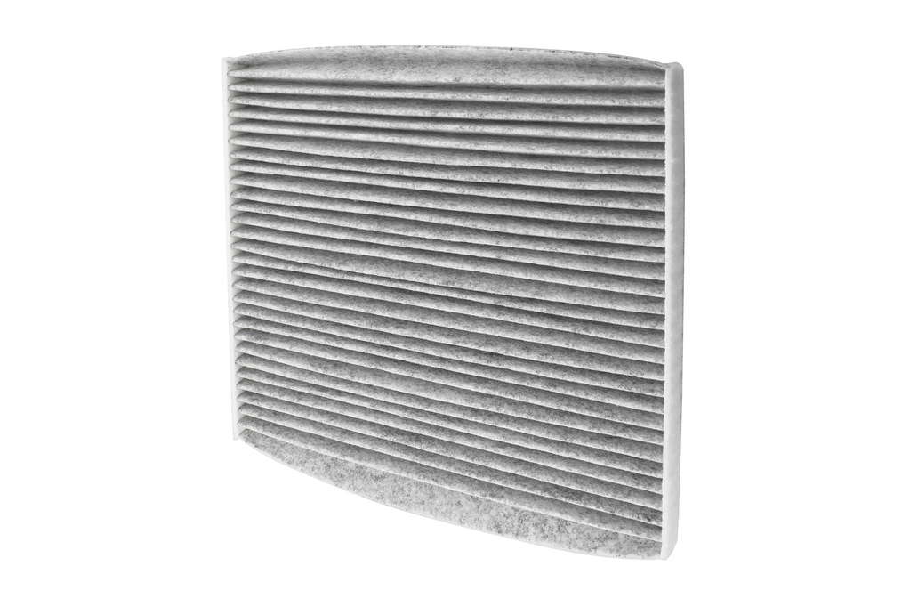 Filtre habitacle