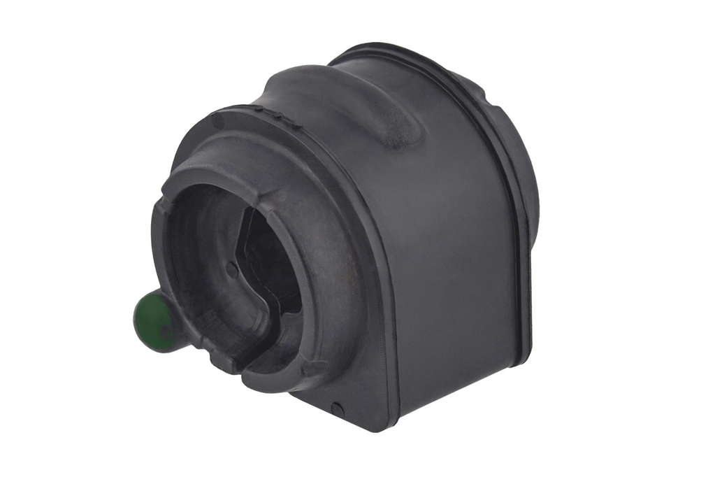 Silent bloc de barre stabilisatrice