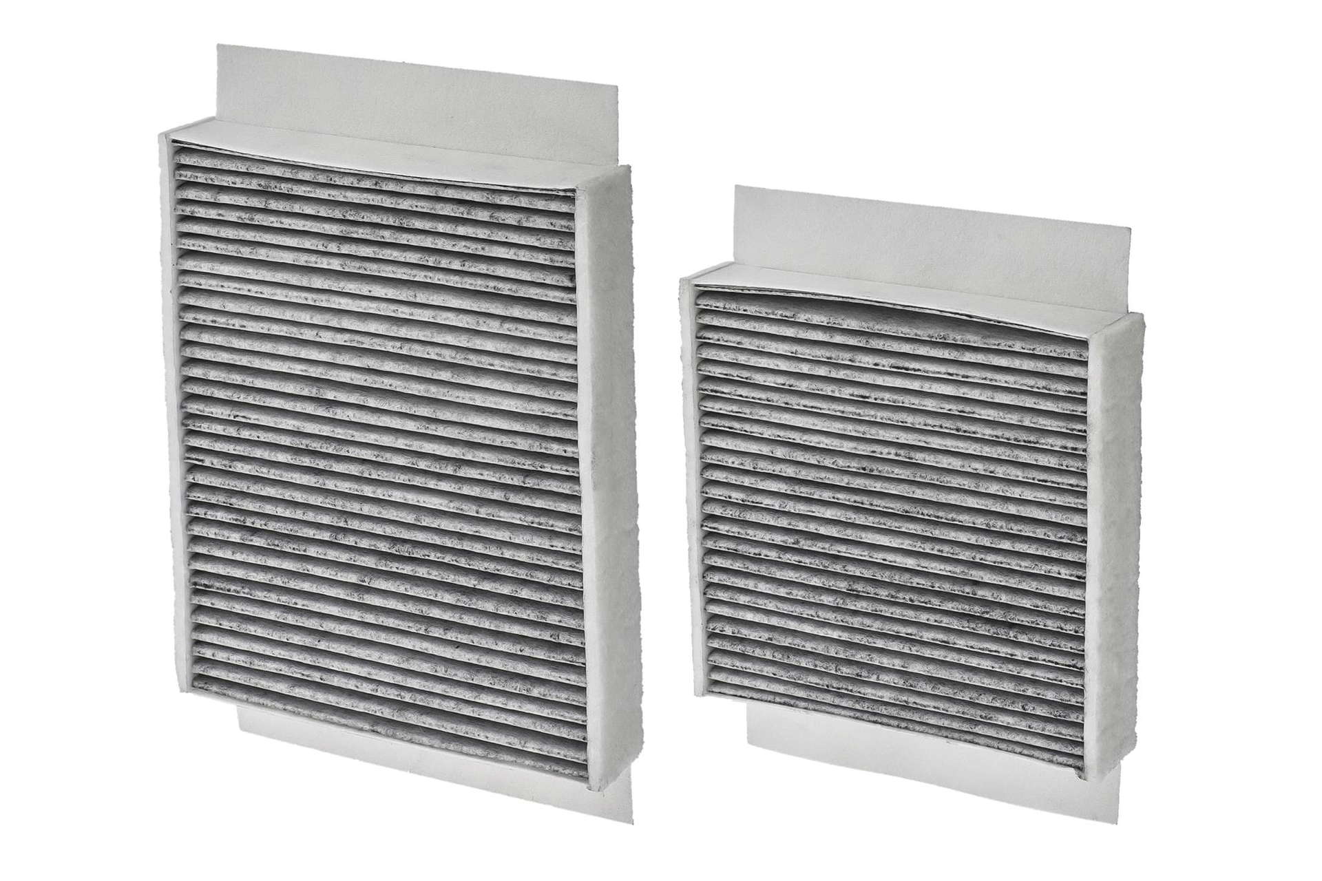 Filtre d'habitacle
