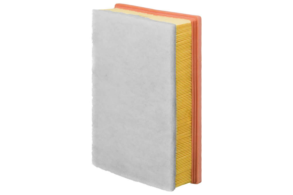 Filtre à air