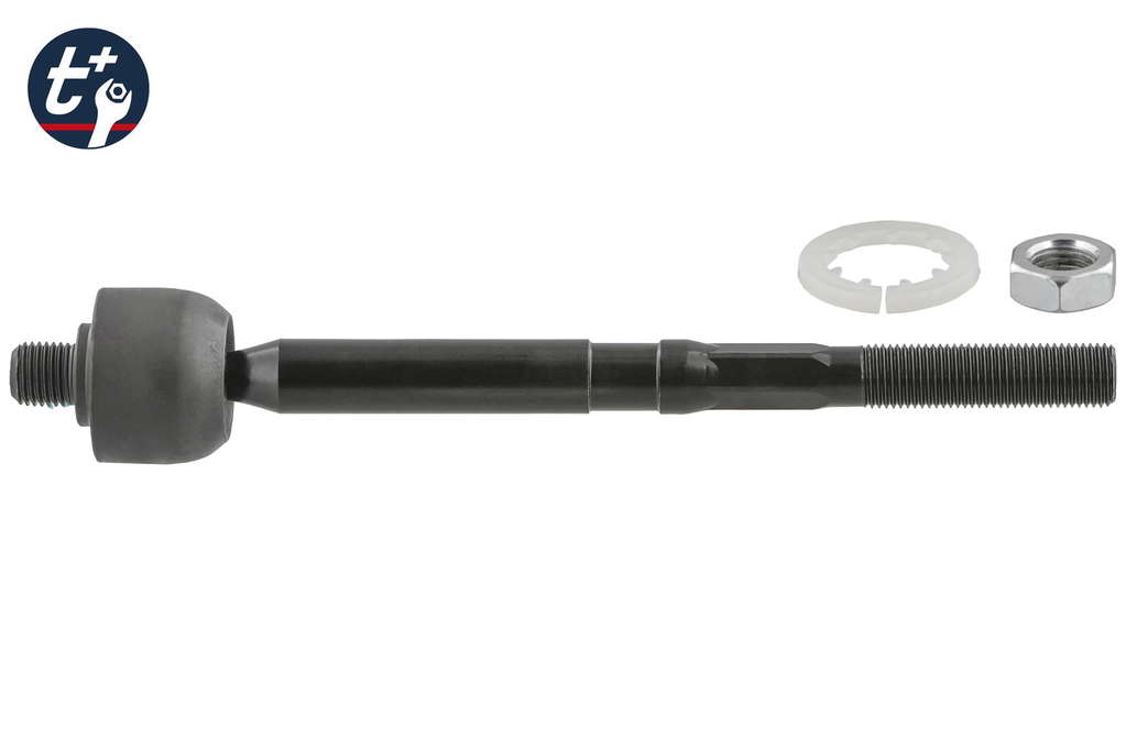 Rotule axiale