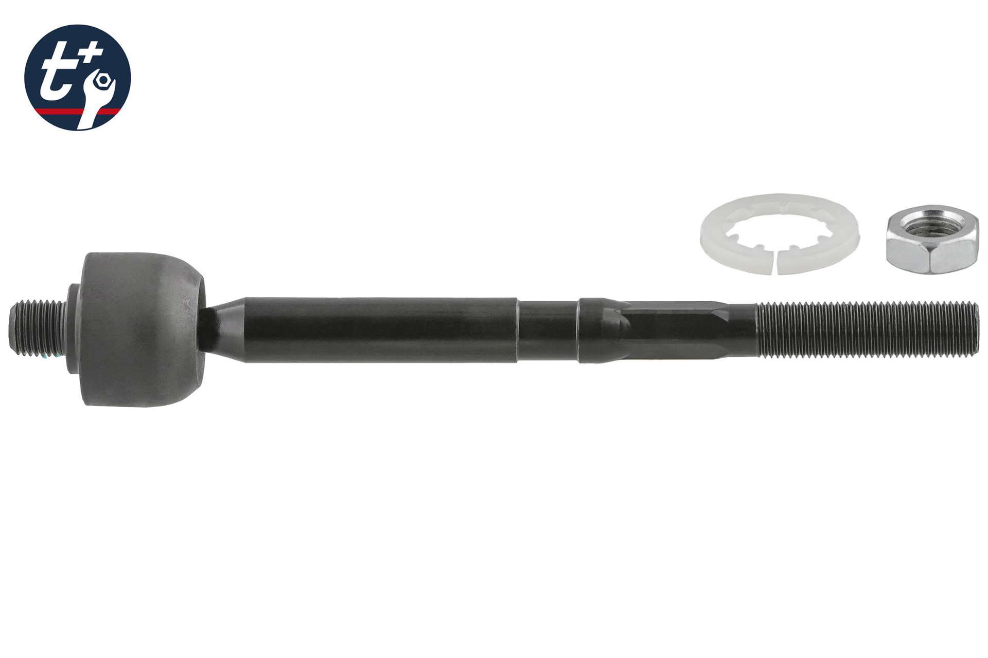Rotule axiale