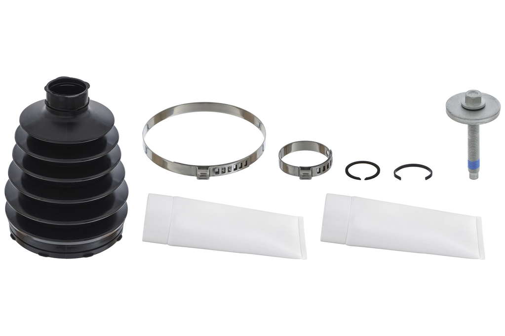 Kit de soufflet de cardan