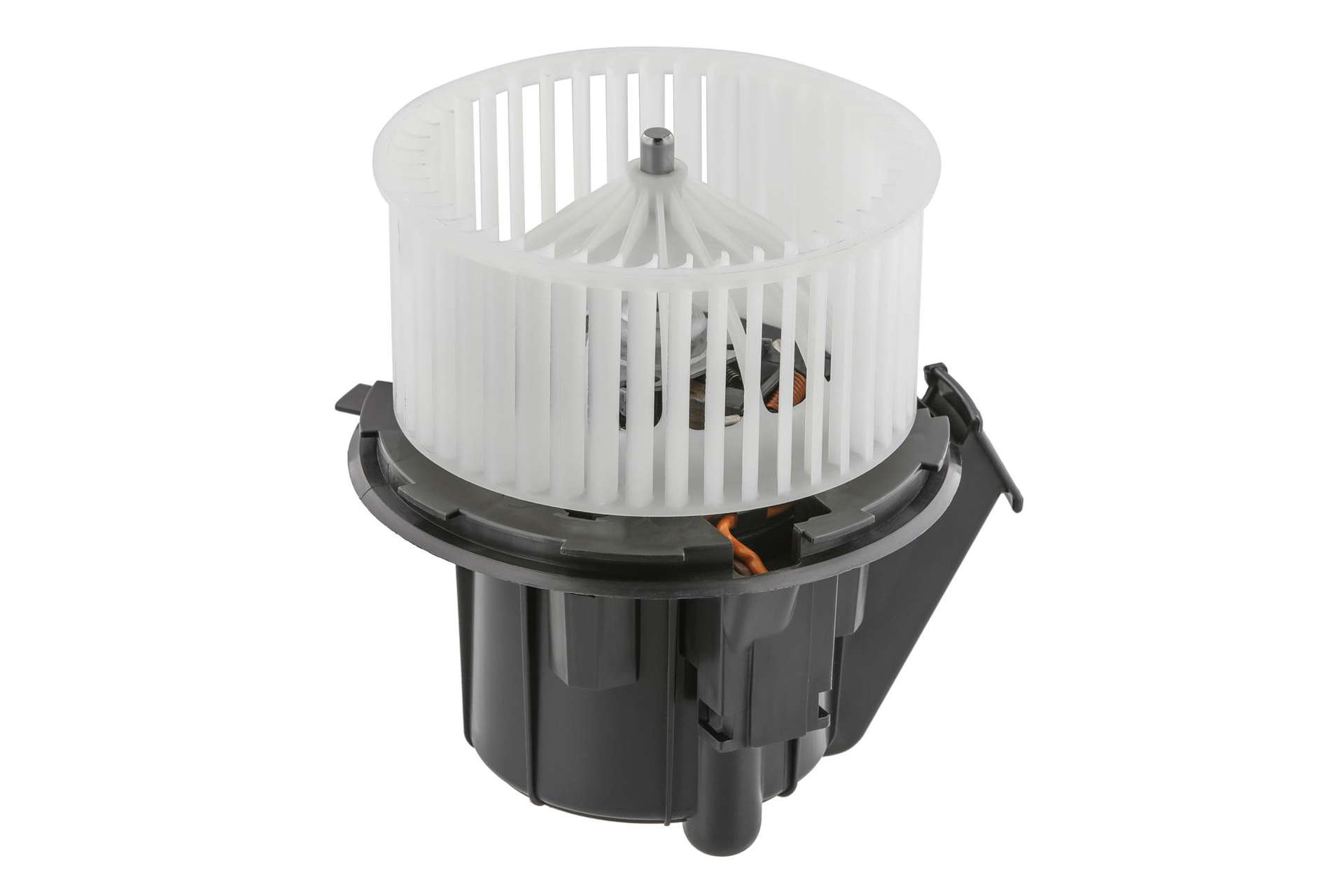 Pulseur d'air habitacle