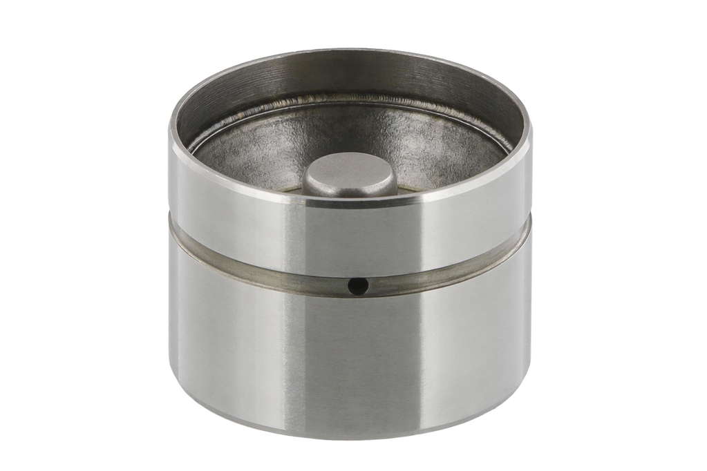 Poussoir hydraulique