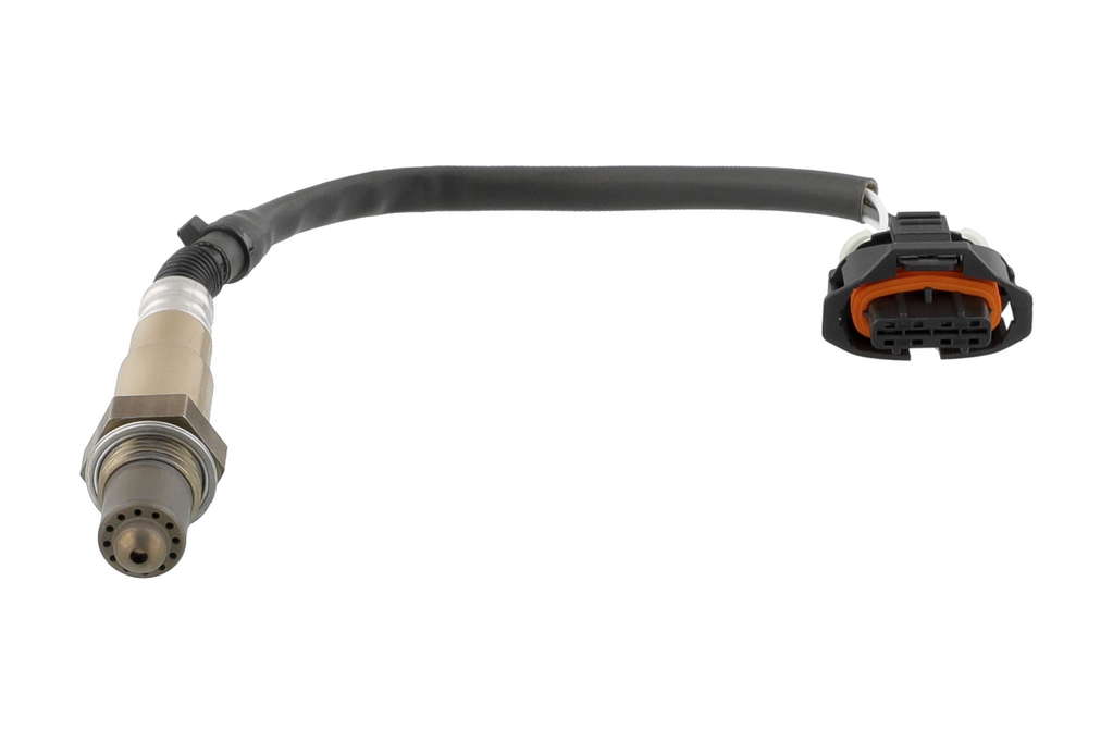 Sonde lambda
