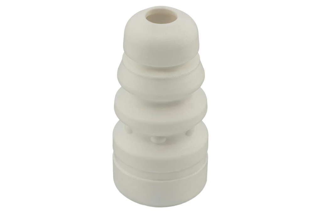 Soufflet de protection amortisseur