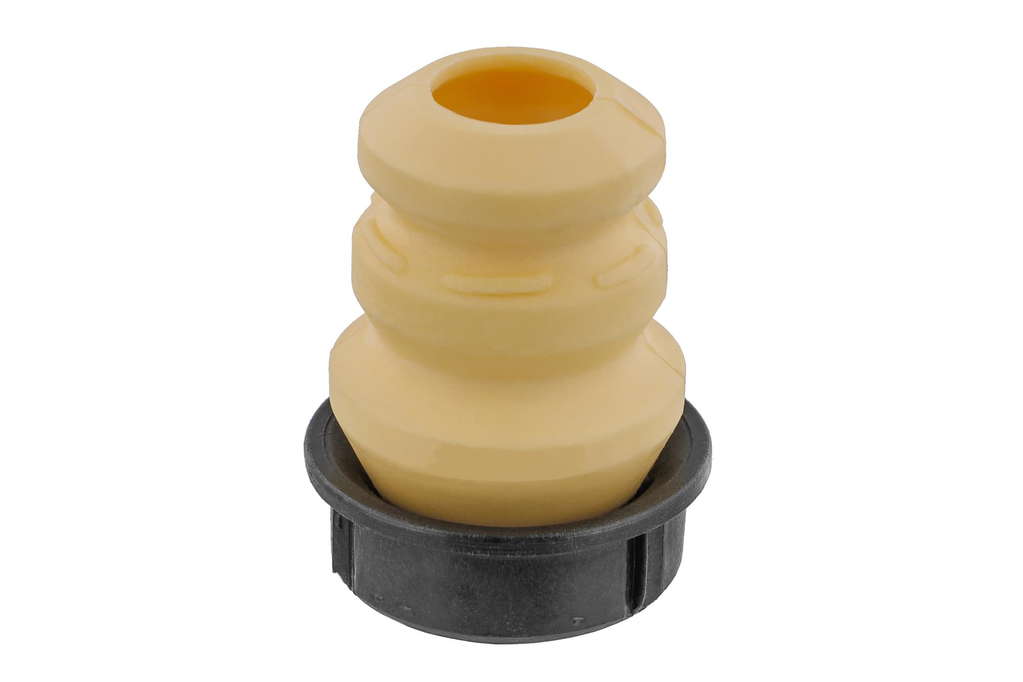 Soufflet de protection amortisseur