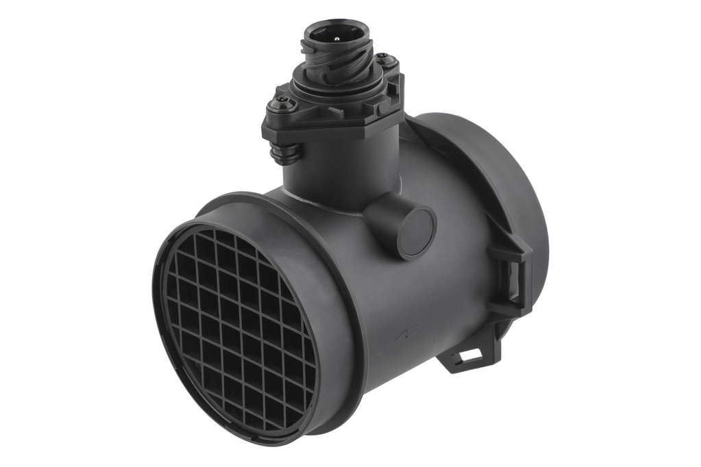 Débitmètre d'air