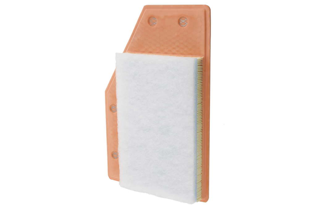 Filtre à air