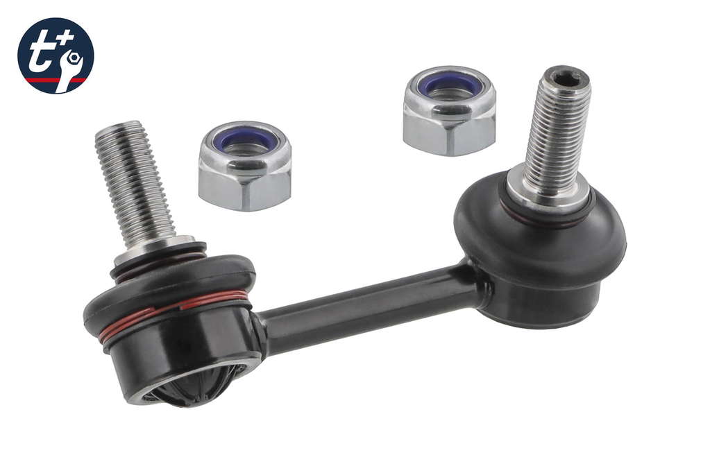 Biellette de barre stabilisatrice