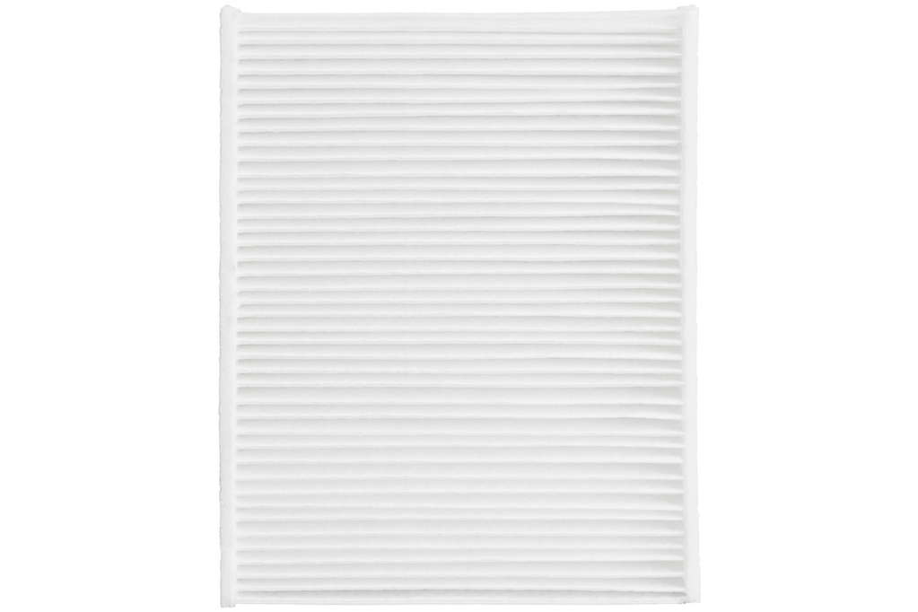 Filtre d'habitacle