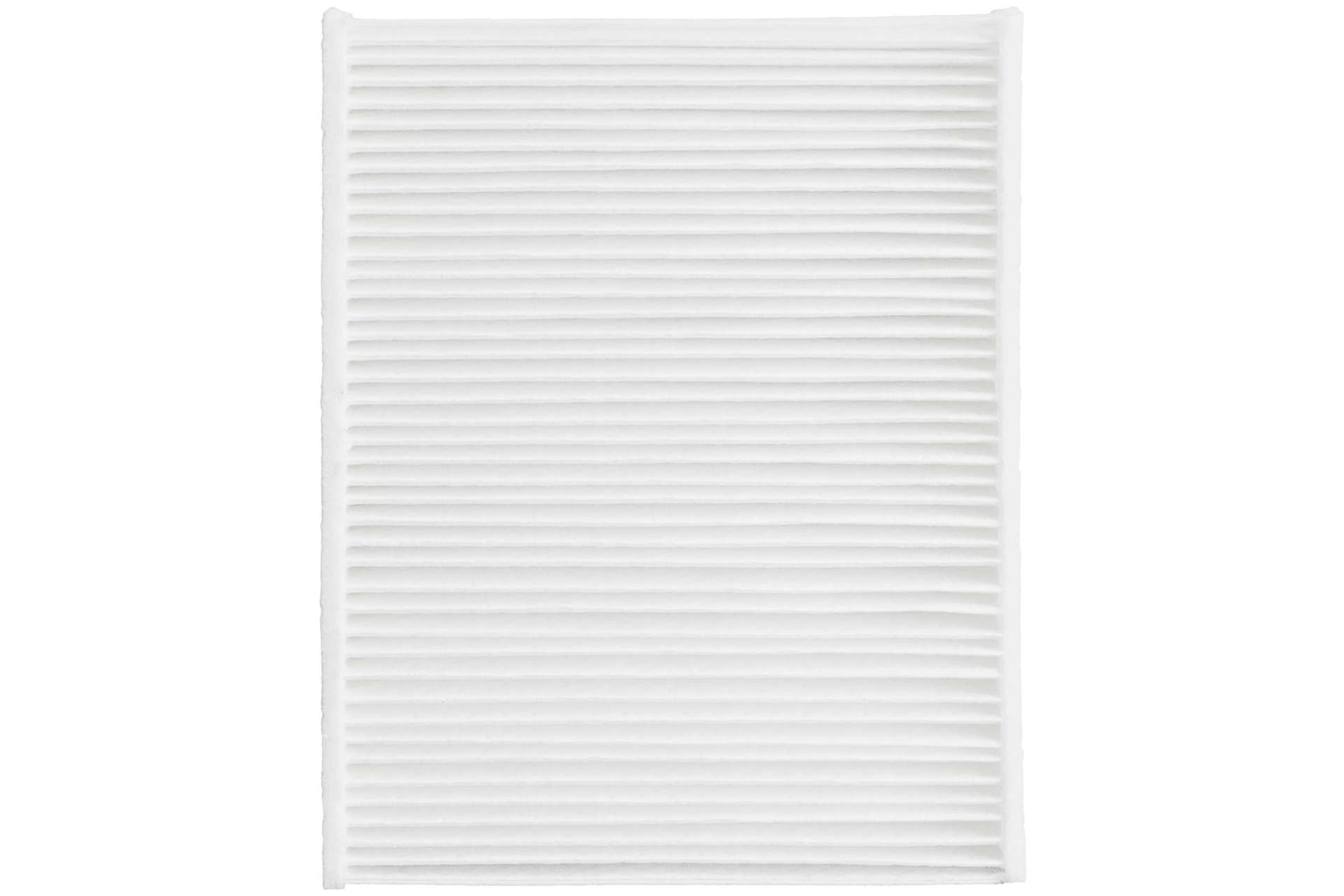 Filtre d'habitacle