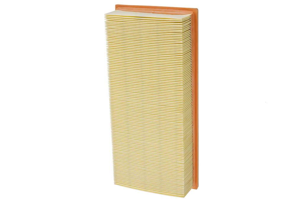 Filtre à air