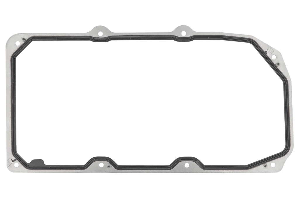 Joint (carter d'huile-boite automatique)