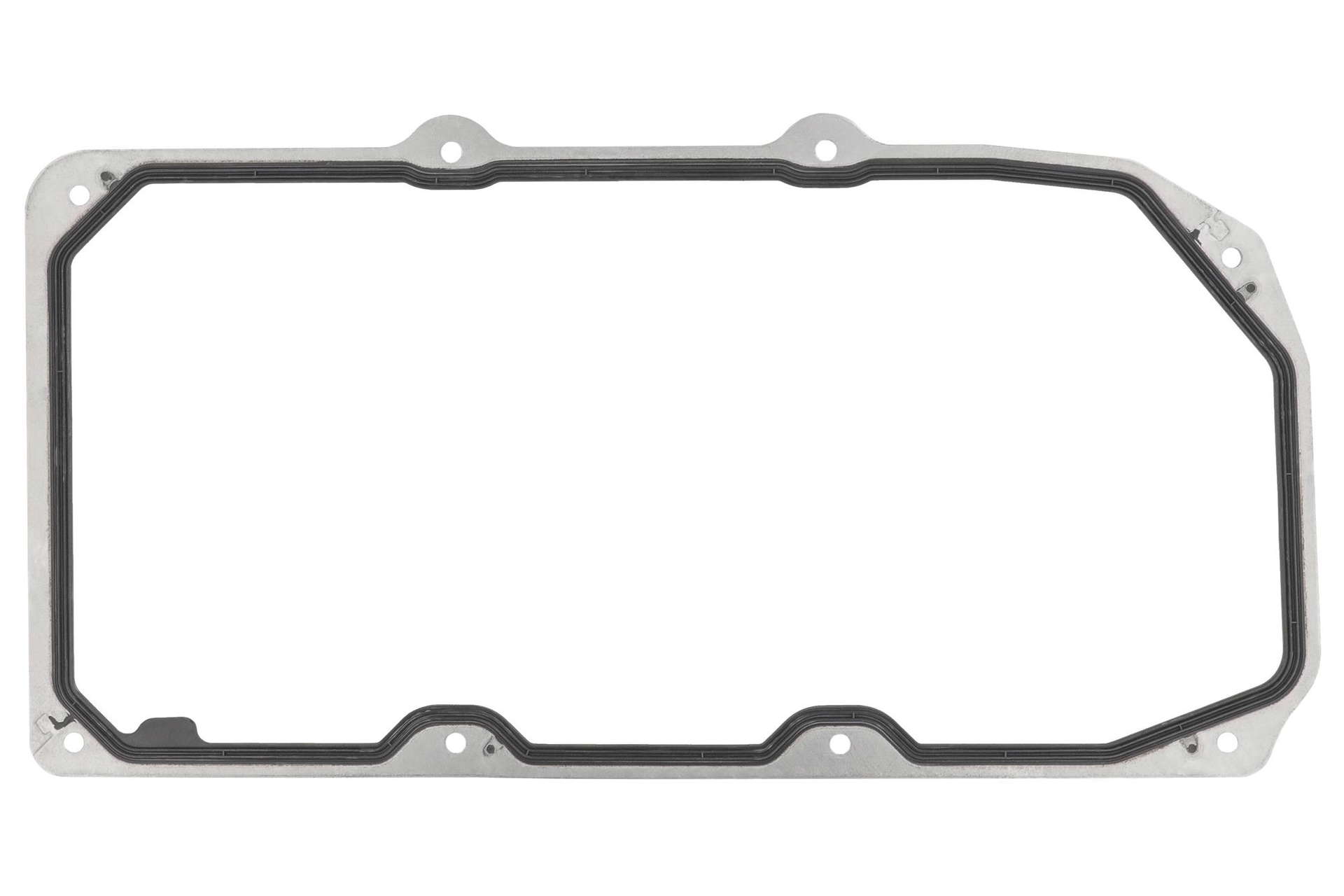 Joint (carter d'huile-boite automatique)