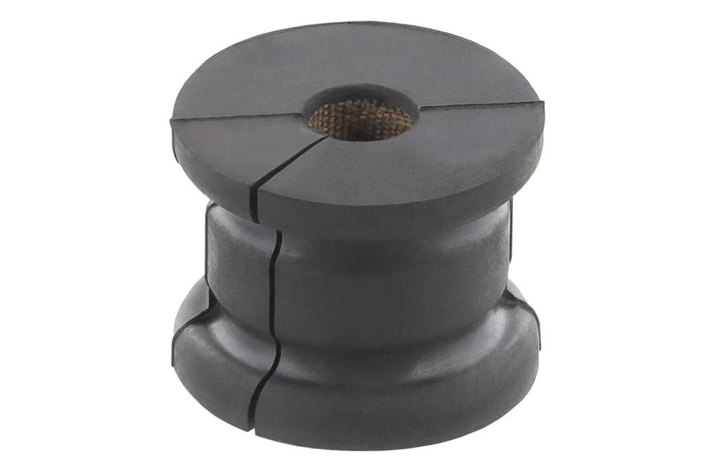 Silent bloc de barre stabilisatrice