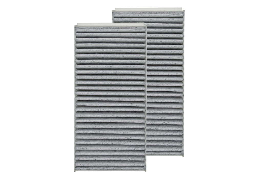 Filtre habitacle
